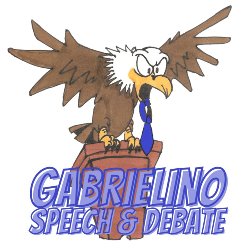 Eagle Logo
